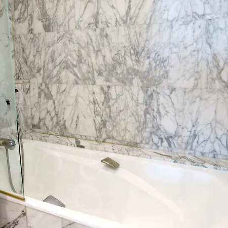 Vue De Charenton Citycosy باريس