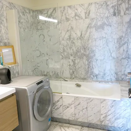 Vue De Charenton Citycosy